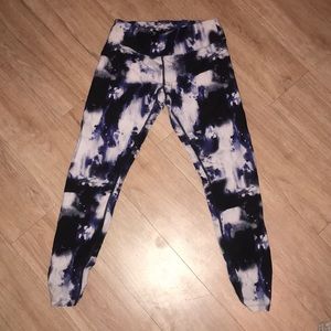 Calvin Klein Leggings